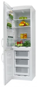 Холодильник Liberton LR 181-272F фото