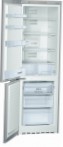 Bosch KGN36NL20 šaldytuvas