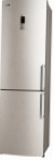 LG GA-M589 EEQA Холодильник
