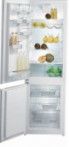 Gorenje RCI 4181 AWV Холодильник