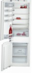NEFF KI6863D30 冰箱