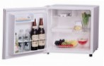 Sanyo SR-S6DN (W) Køleskab
