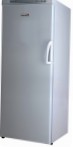 Swizer DF-165 ISP Refrigerator