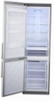 Samsung RL-50 RECTS 冰箱