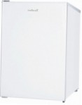 Tesler RC-73 WHITE Buzdolabı