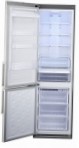 Samsung RL-50 RQERS Buzdolabı