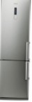 Samsung RL-50 RQETS Refrigerator