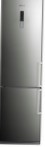 Samsung RL-50 RECIH Buzdolabı