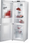 Gorenje NRK 61801 W Холодильник