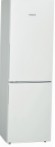 Bosch KGN36VW22 šaldytuvas