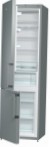 Gorenje RK 6202 EX Холодильник