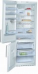 Bosch KGN49A03 Холодильник