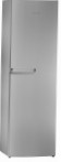 Bosch KSK38N41 Tủ lạnh