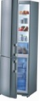 Gorenje RK 61341 E Refrigerator