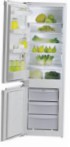 Gorenje KI 291 LA Refrigerator