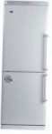 LG GC-309 BVS Холодильник