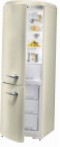 Gorenje RK 62351 C Refrigerator