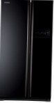 Samsung RSH5SLBG Холодильник