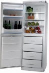 Ardo COF 34 SAE Холодильник