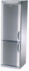 Ardo COF 2510 SAX 冰箱