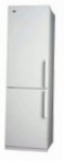 LG GA-419 UPA Refrigerator