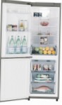 Samsung RL-40 ECMG Tủ lạnh