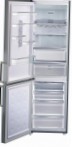 Samsung RL-63 GCGMG Холодильник
