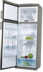 Electrolux ERD 34392 X Холодильник
