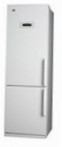 LG GA-419 BLQA Buzdolabı
