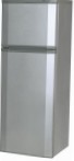 NORD 275-332 šaldytuvas