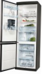 Electrolux ERB 36605 X Холодильник