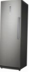 Samsung RR-35H61507F Холодильник