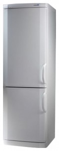 Tủ lạnh Ardo CO 2210 SHE ảnh