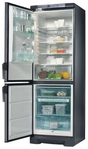 Холодильник Electrolux ERB 3500 X фото
