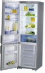 Gorenje RK 61391 E Refrigerator