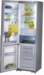 Gorenje RK 65365 E Холодильник