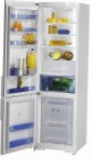 Gorenje RK 65365 W Refrigerator