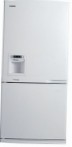 Samsung SG-629 EV Холодильник
