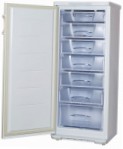 Бирюса 146 KLEA Tủ lạnh