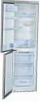 Bosch KGN39X45 Tủ lạnh