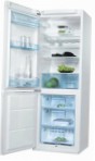 Electrolux ENB 34033 W1 Холодильник