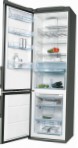 Electrolux ENA 38933 X Холодильник