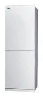 Tủ lạnh LG GA-B359 PVCA ảnh