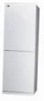 LG GA-B359 PVCA Refrigerator