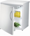 Gorenje RB 4061 AW Холодильник