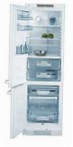 AEG S 76372 KG Холодильник