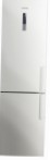 Samsung RL-50 RECSW Холодильник