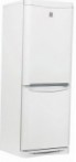 Indesit NBA 161 FNF Холодильник
