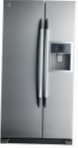 Daewoo Electronics FRS-U20 DDS Refrigerator