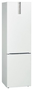 Buzdolabı Bosch KGN39VW10 fotoğraf
